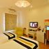 Kamar Tidur