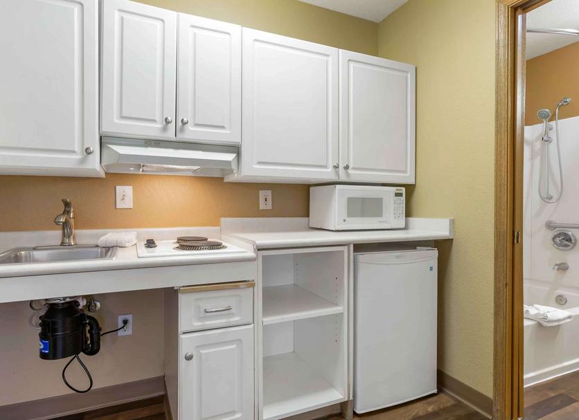 Dapur Foto