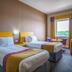 Kamar Tidur