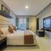Kamar Tidur