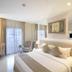 Kamar Tidur