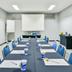 Ruang konferensi