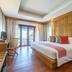 Kamar Tidur