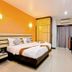Kamar Tidur