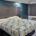 Kamar Tidur