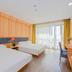 Kamar Tidur