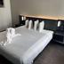Kamar Tidur