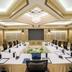 Ruang konferensi