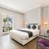 Kamar Tidur