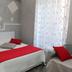 Kamar Tidur