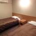 Kamar Tidur