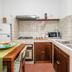 Dapur