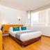 Kamar Tidur