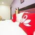Kamar Tidur