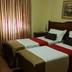 Kamar Tidur