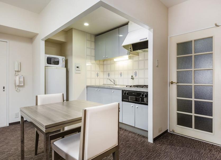 Dapur Foto
