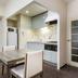 Dapur