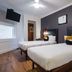 Kamar Tidur