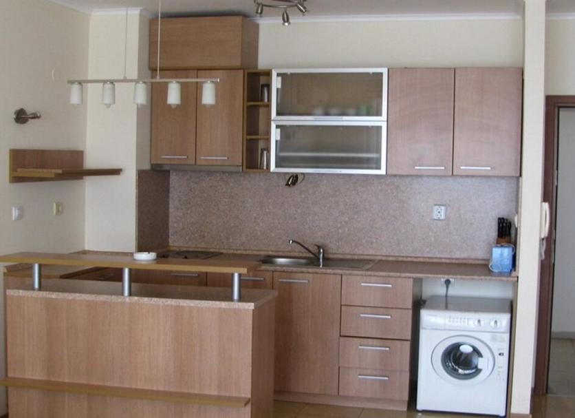 Dapur Foto