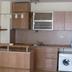 Dapur