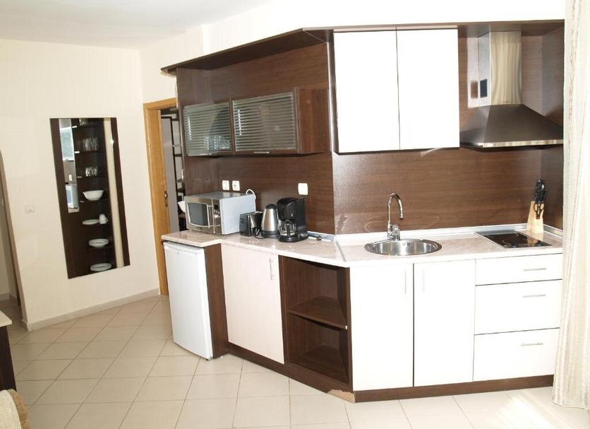Dapur Foto