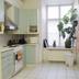 Dapur