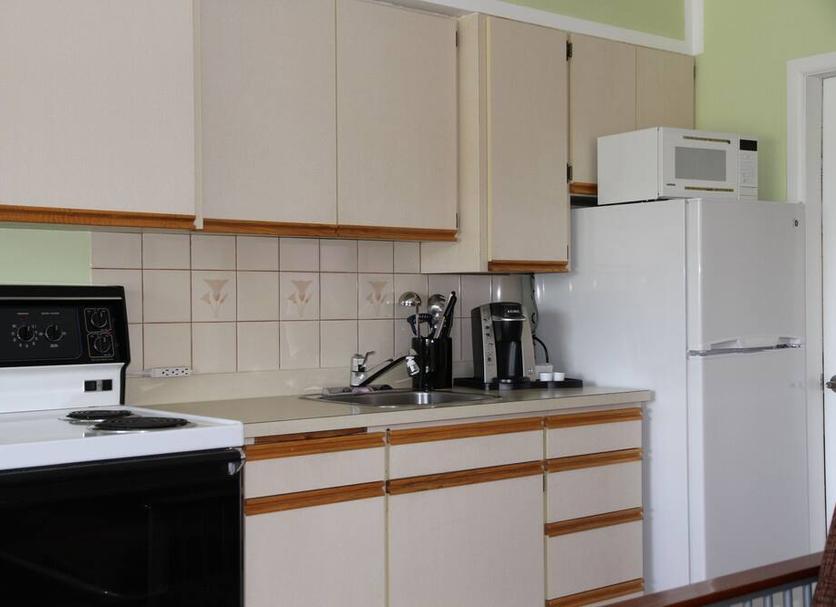 Dapur Foto