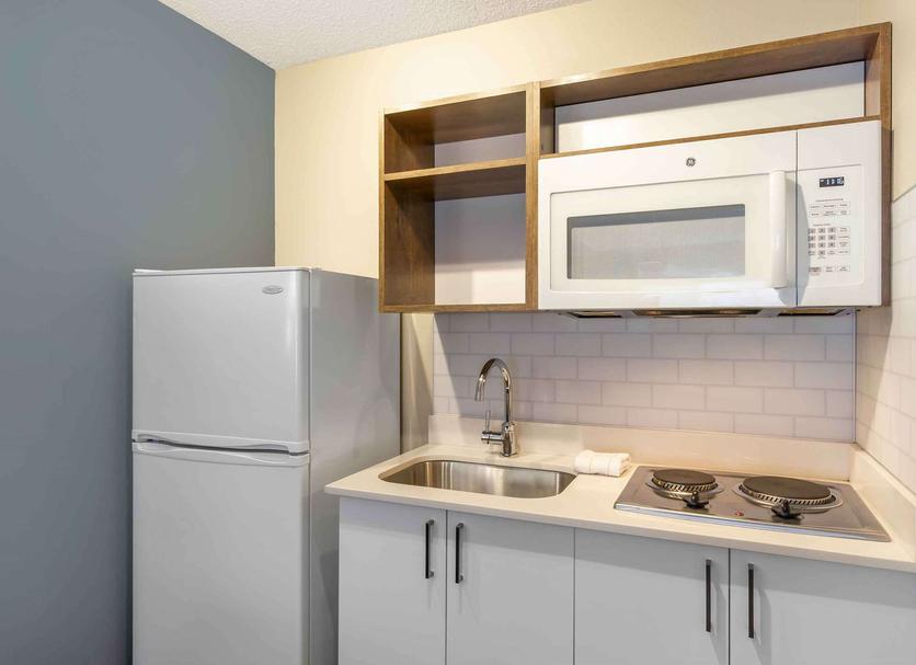 Dapur Foto