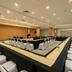 Ruang konferensi