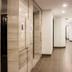 Lorong