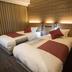 Kamar Tidur
