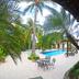 Kolam