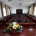 Ruang konferensi