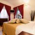 Kamar Tidur