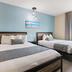 Kamar Tidur