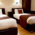 Kamar Tidur