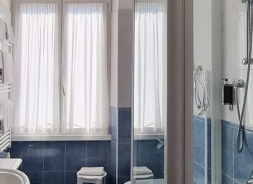 Prasarana kamar Foto