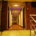 Lorong