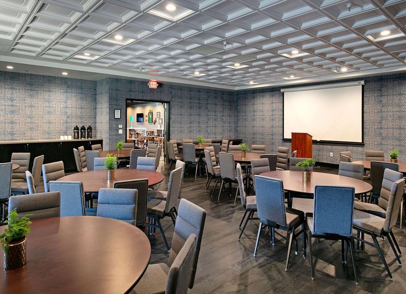 Restoran Foto