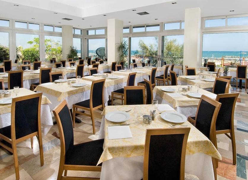 Restoran Foto