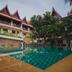 Kolam
