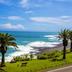 Pantai