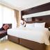 Kamar Tidur