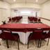 Ruang konferensi
