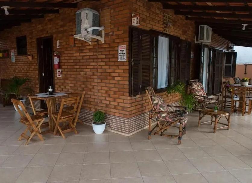 Serambi Foto