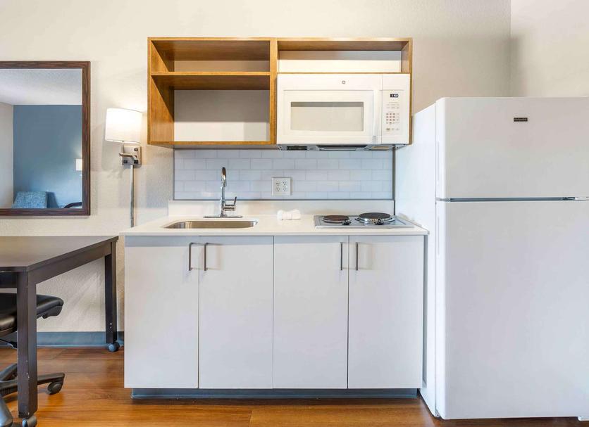 Dapur Foto