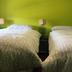 Kamar Tidur