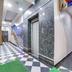 Lorong
