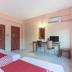 Kamar Tidur