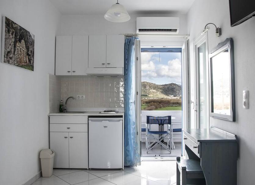 Dapur Foto